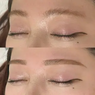 アイブロウ vico名古屋栄店所属・🌺+vico 栄店 🌺MAYUKIの眉毛・アイブロウイメージ