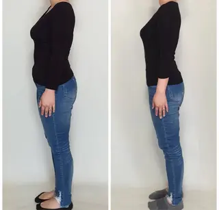 salon lady_goの眉毛・アイブロウイメージ