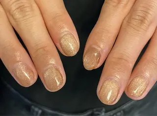 ネイル filonnail komomoのネイルデザイン