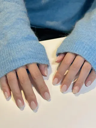 ネイル tsugi nailのネイルデザイン