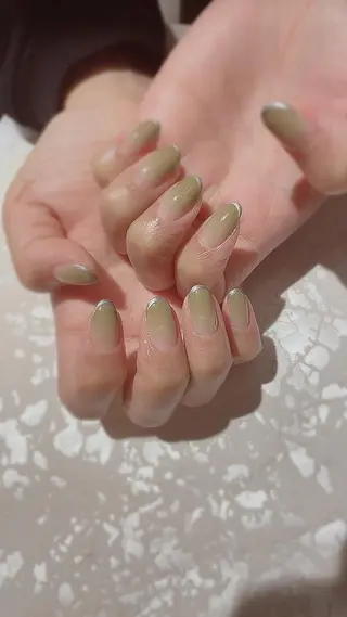 ネイル Kanal Kanaのエステ・リラクイメージ