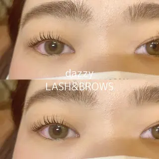 マツエク・マツパ 15日空きあり♡ ERIKA♡のマツエク・マツパデザイン