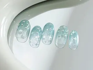 ネイル アイ.ネイリスト りこの眉毛・アイブロウイメージ