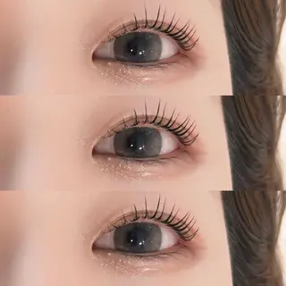マツエク・マツパ Unefleur yua♡の眉毛・アイブロウイメージ