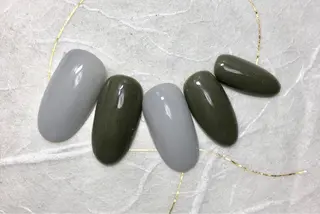 ネイル nailsalon   LE'A所属・ホワイトニング🦷 ネイル💅LEAのその他イメージ