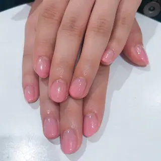 ネイル 矢崎 千春のネイルデザイン