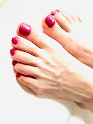 ネイル nail atelier R所属・nail atelier  Rのネイルデザイン