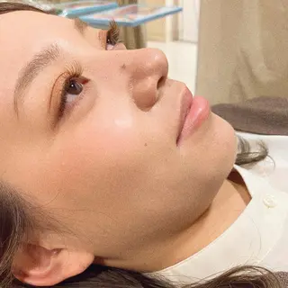 マツエク・マツパ Ray+beauty 中央橋店の眉毛・アイブロウイメージ