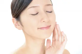 「EARTH夢咲店」 前田 加菜美のエステ・リラクイメージ