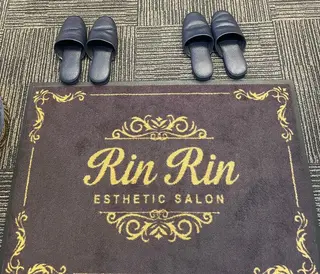 RinRin  掛川店のエステ・リラクイメージ