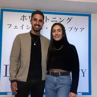 LIGHT Beauty 関内店所属・ライトビューティー 関内店のその他イメージ