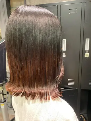 ミディアム 🎀 amii Hitomi 🎀のマツエク・マツパデザイン