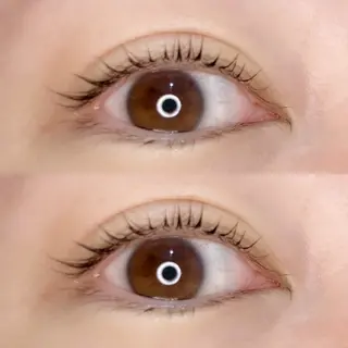 マツエク・マツパ BRISE erikaのエステ・リラクイメージ