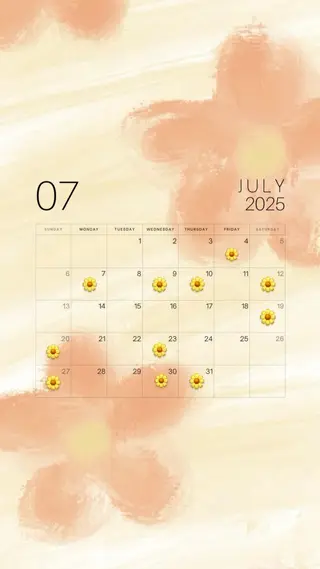 カラー 阿部 史奈のその他イメージ