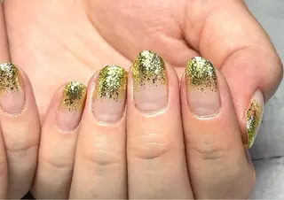 ネイル まり りぃ〜んのネイルデザイン