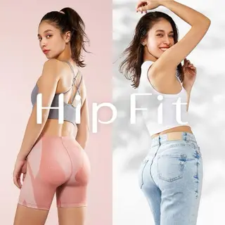 小顔コルギ＆よもぎ蒸しサロンLINKA所属・小顔＆美肌 サロンLINKAのエステ・リラクイメージ