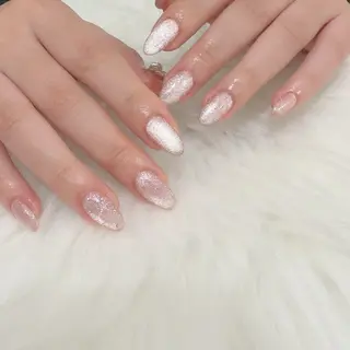 ネイル SOL NAILのネイルデザイン