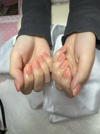 ネイル Regina レジーナのネイルデザイン