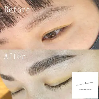 n a l u /natsumiのネイルデザイン