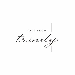 ネイル Takaho Trinityのネイルデザイン