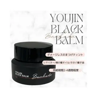 マツエク・マツパ ネモア久留米店 🌼AYUMI🌼のマツエク・マツパデザイン