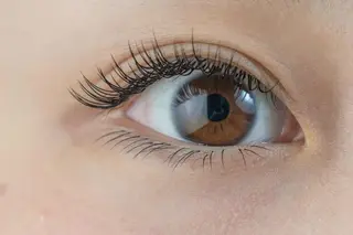 マツエク・マツパ アイサロン フェア 海老名店のマツエク・マツパデザイン