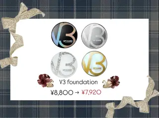 H  eyelash ⌇𝐦𝐢𝐮 ☽のマツエク・マツパデザイン