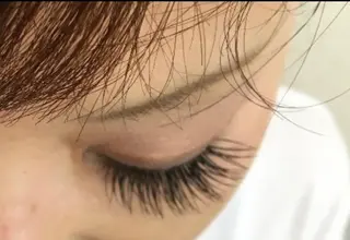 マツエク・マツパ ソアラ所属・八王子 ソアラのマツエク・マツパデザイン