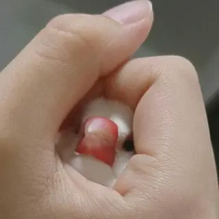 g*rossa高橋 くみこのエステ・リラクイメージ