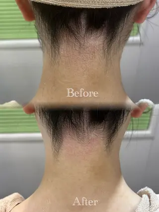 🫧美しい素肌へ🫧 今成柚乃のその他イメージ