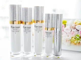 Prima栄店所属・Prima 〜プリマ栄店〜のエステ・リラクイメージ