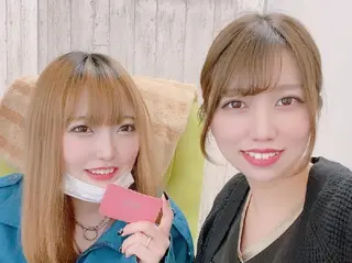 LOVE ホワイトニング渋谷のその他イメージ