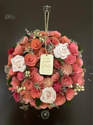 セミロング カラー パーマ ヘアアレンジ メンズ キッズ ネイル マツエク・マツパ Amaryllis 🌹のエステ・リラクイメージ