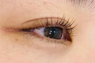 マツエク・マツパ Amor Funa🐿️のマツエク・マツパデザイン