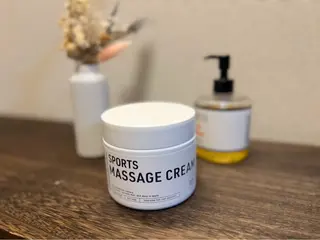 疲労回復サロンFUMI所属・【東川口整体】 疲労回復FUMIのエステ・リラクイメージ