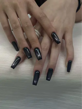ネイル PIPPY NAILSのネイルデザイン