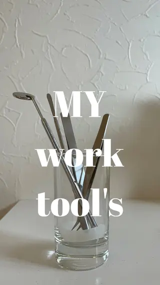 マツエク・マツパ loji所属・ナチュラル眉サロン 🌿lojiロジの眉毛・アイブロウイメージ