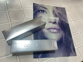 マツエク・マツパ privete salon Mignon【ミニョン】所属・井上 梨花のマツエク・マツパデザイン