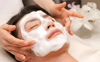 脱毛サロン　チル半田店所属・脱毛・毛穴洗浄 チルのエステ・リラクイメージ