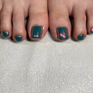 ネイル 鶴田୨ৎmaison de NALIのネイルデザイン