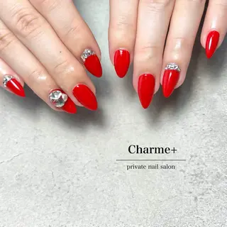 ネイル Aoi .の眉毛・アイブロウイメージ