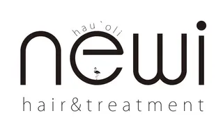 カット✂️カラー🌈 はお任せ✨　芳賀　要のヘアスタイル