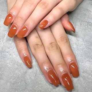 ネイル joieange kitano yoのネイルデザイン