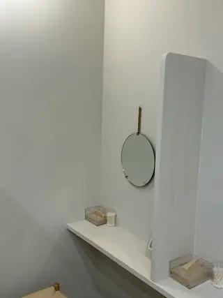 マツエク・マツパ kirunanorr所属・kirunanorr 鳴海のマツエク・マツパデザイン