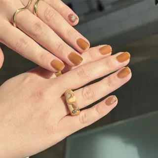 ネイル Manami /熊谷ネイルのネイルデザイン