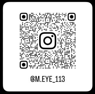 CONNECT所属・eyelist ✵ Itsukiのマツエク・マツパデザイン