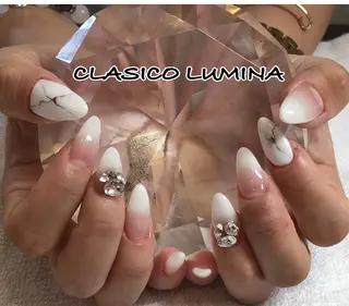 ネイル feliceto_nail所属・Honokaホノカ nailのエステ・リラクイメージ