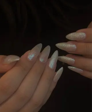 ネイル minori ♥️のネイルデザイン