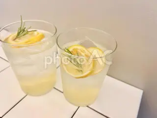 カイロプラクティック ルピナスのエステ・リラクイメージ