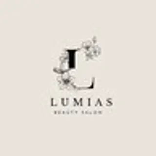 マツエク・マツパ Beauty Salon LUMIAS所属・LUMIAS Rikaのマツエク・マツパデザイン